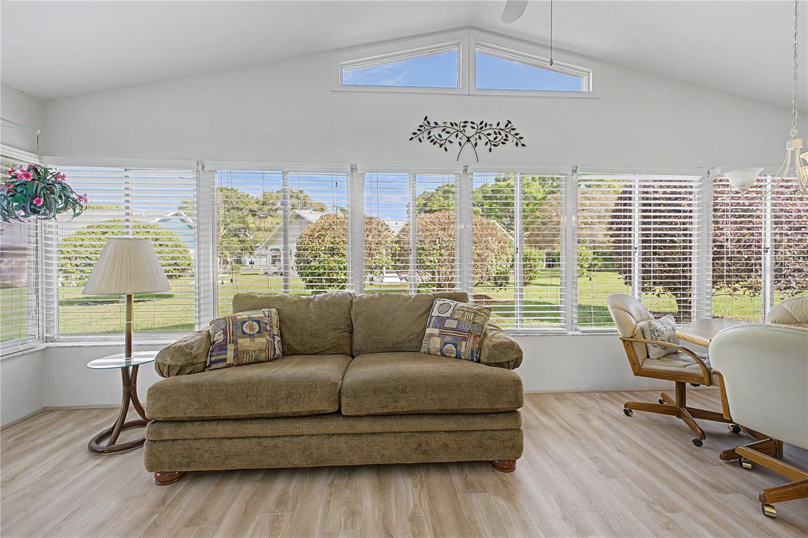 TIMBER PINES - Residential