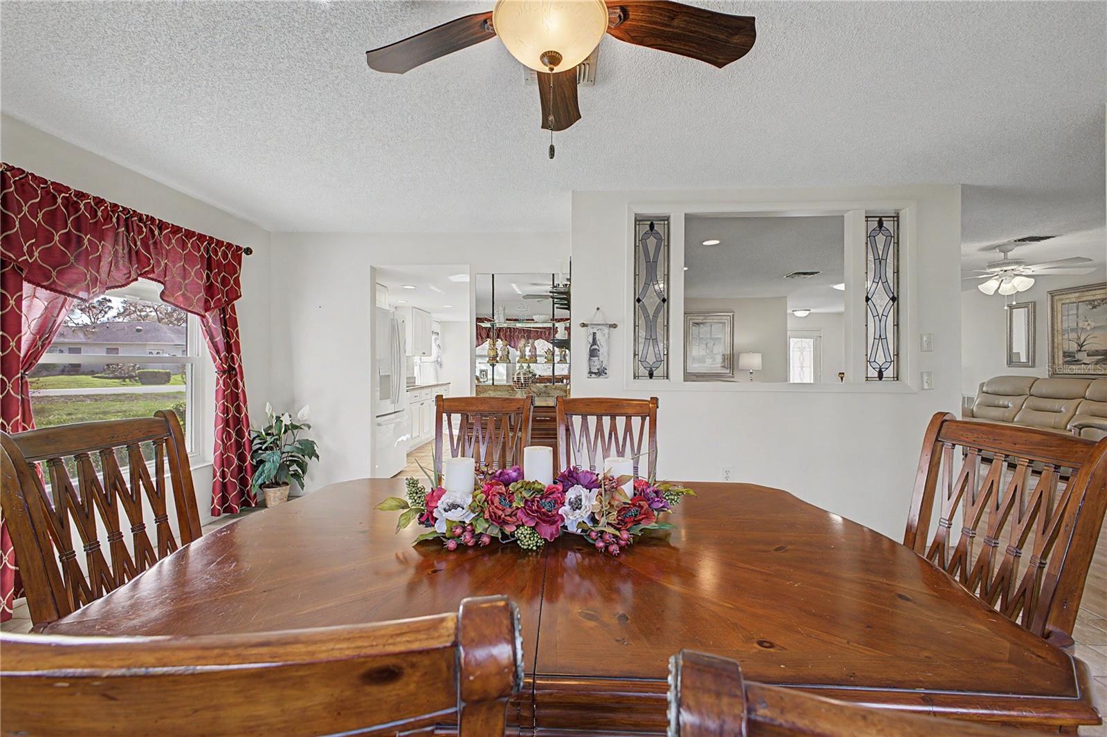 TIMBER PINES - Residential