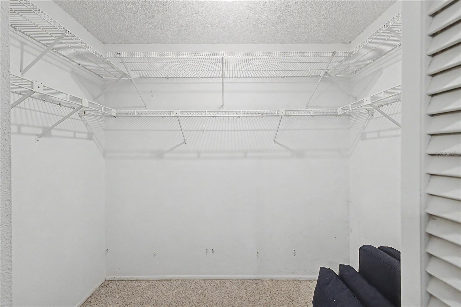 TIMBER PINES - Residential