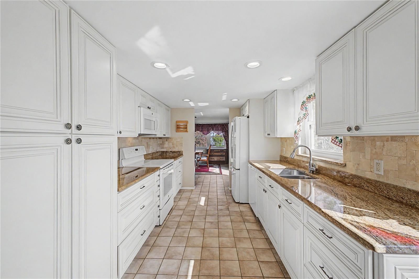 TIMBER PINES - Residential