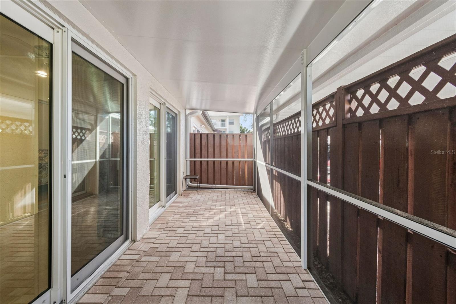 COUNTRY VILLAGE - Residential