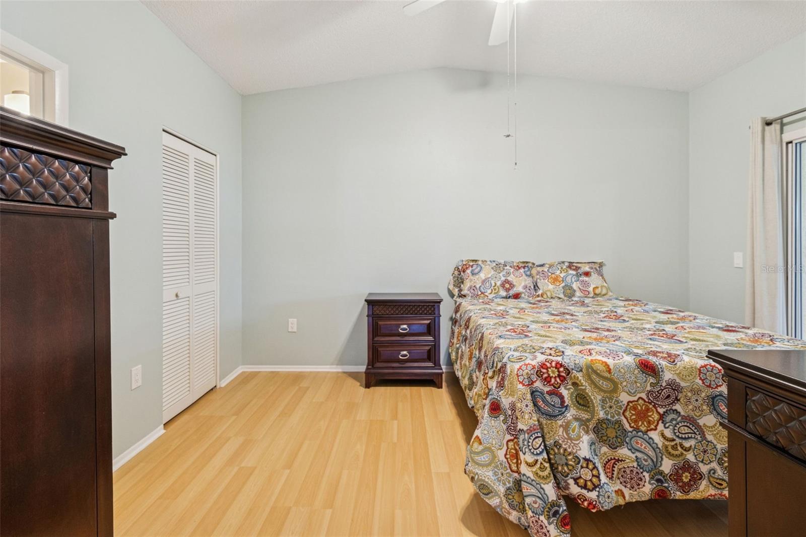 COUNTRY VILLAGE - Residential