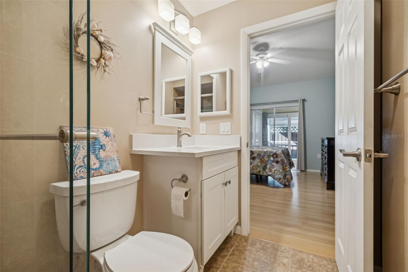 COUNTRY VILLAGE - Residential