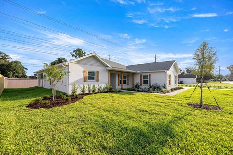 Tiny photo for 2315 SE 31st Place, Ocala, FL 34471 (MLS # OM712838)