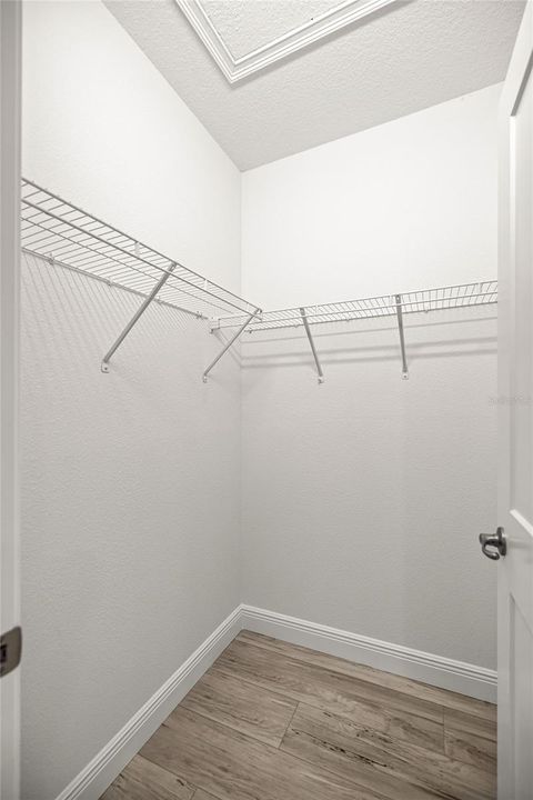 Tiny photo for 2315 SE 31st Place, Ocala, FL 34471 (MLS # OM712838)