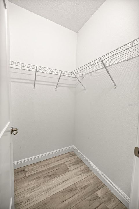 Tiny photo for 2315 SE 31st Place, Ocala, FL 34471 (MLS # OM712838)