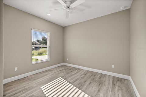 Tiny photo for 2315 SE 31st Place, Ocala, FL 34471 (MLS # OM712838)