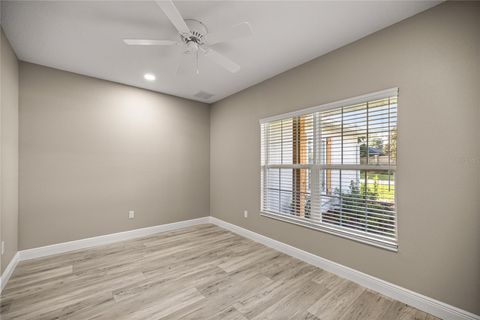 Tiny photo for 2315 SE 31st Place, Ocala, FL 34471 (MLS # OM712838)