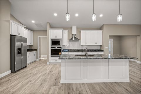 Tiny photo for 2315 SE 31st Place, Ocala, FL 34471 (MLS # OM712838)