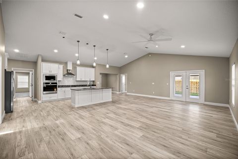 Tiny photo for 2315 SE 31st Place, Ocala, FL 34471 (MLS # OM712838)