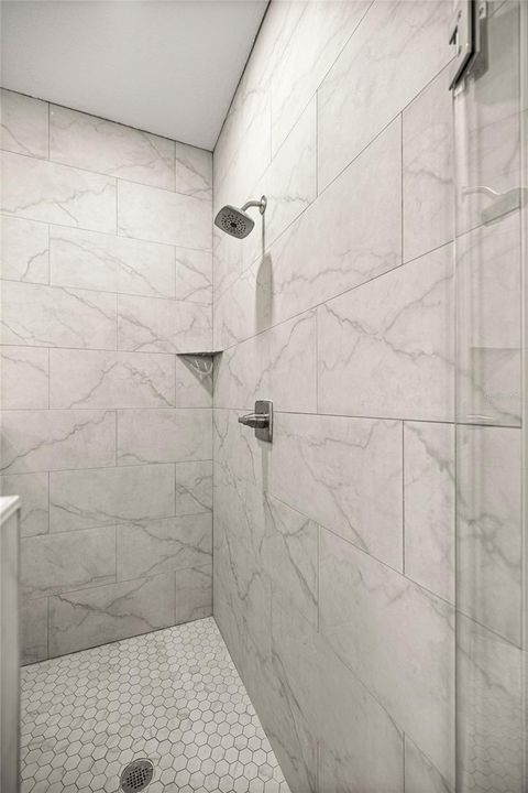 Tiny photo for 2315 SE 31st Place, Ocala, FL 34471 (MLS # OM712838)