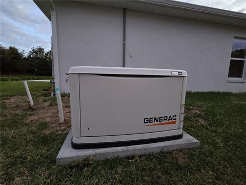 Tiny photo for 2315 SE 31st Place, Ocala, FL 34471 (MLS # OM712838)