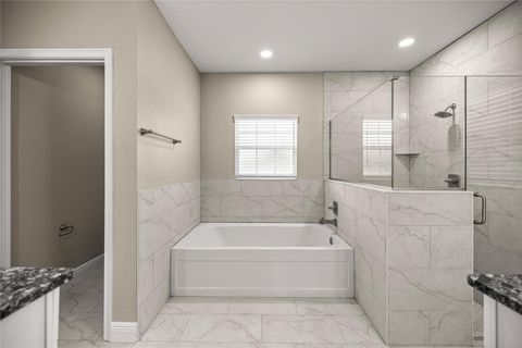 Tiny photo for 2315 SE 31st Place, Ocala, FL 34471 (MLS # OM712838)