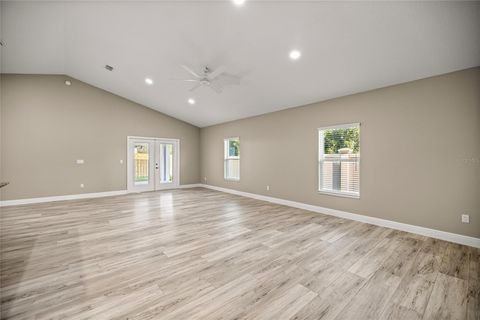 Tiny photo for 2315 SE 31st Place, Ocala, FL 34471 (MLS # OM712838)