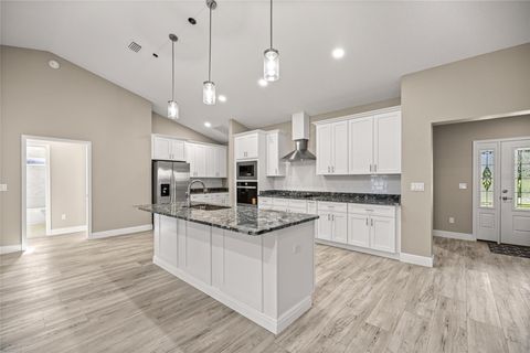 Tiny photo for 2315 SE 31st Place, Ocala, FL 34471 (MLS # OM712838)