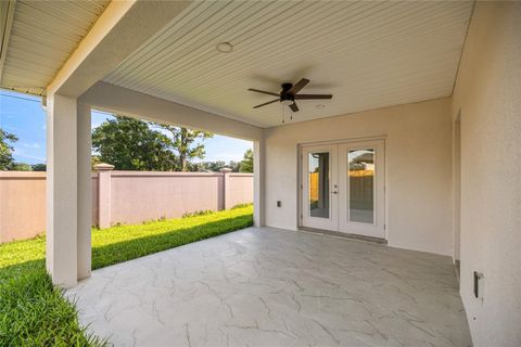 Tiny photo for 2315 SE 31st Place, Ocala, FL 34471 (MLS # OM712838)
