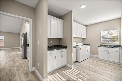 Tiny photo for 2315 SE 31st Place, Ocala, FL 34471 (MLS # OM712838)