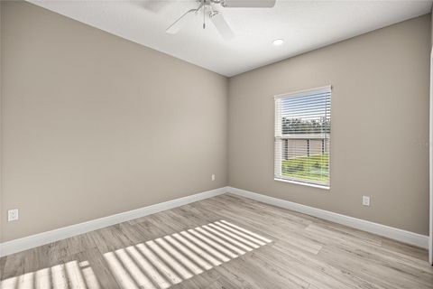 Tiny photo for 2315 SE 31st Place, Ocala, FL 34471 (MLS # OM712838)