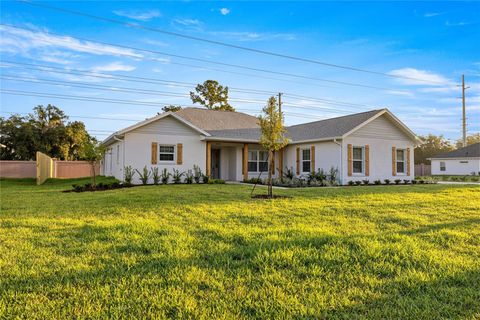 Tiny photo for 2315 SE 31st Place, Ocala, FL 34471 (MLS # OM712838)