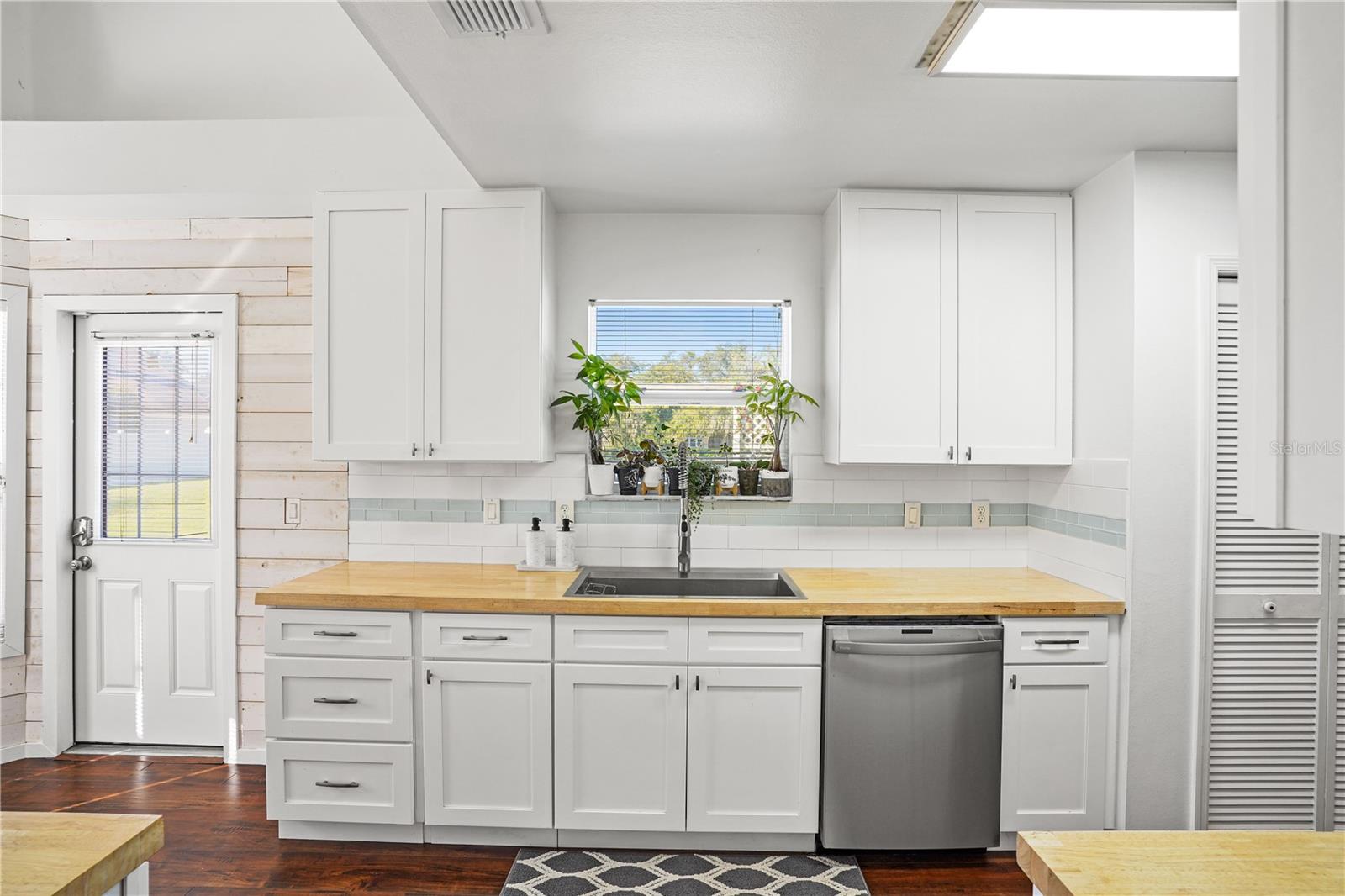 MORGAN PLACE - Residential