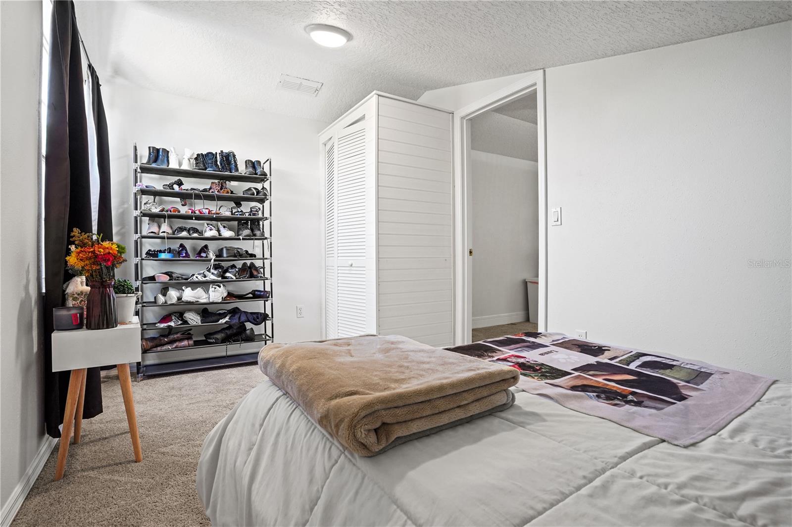 MORGAN PLACE - Residential