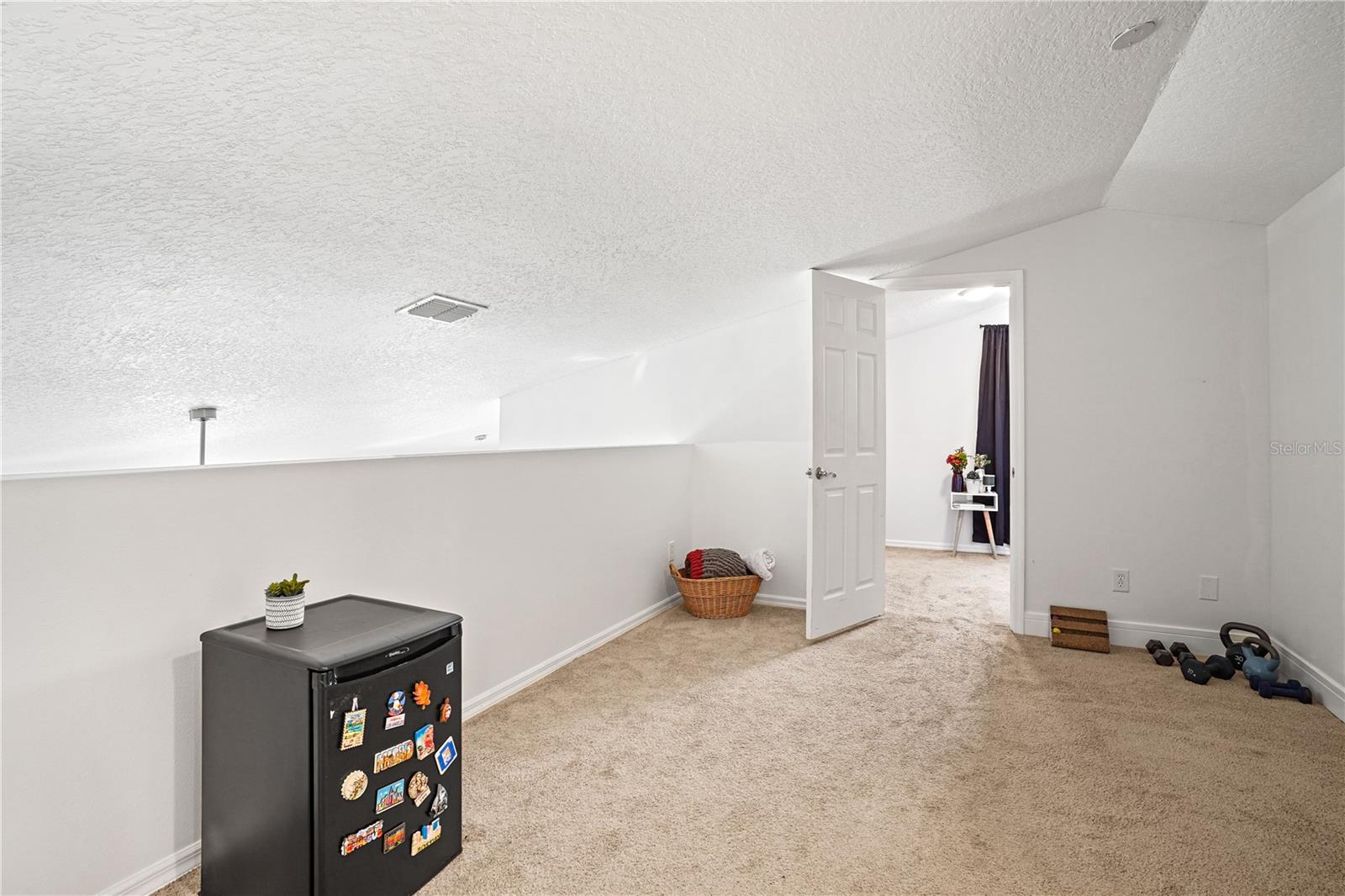 MORGAN PLACE - Residential