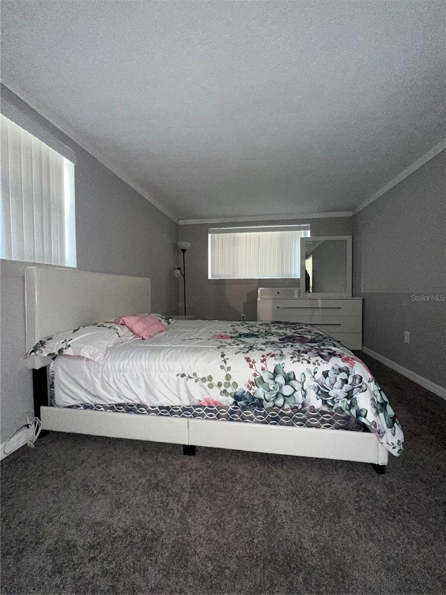 PARKWOOD ACRES - Residential