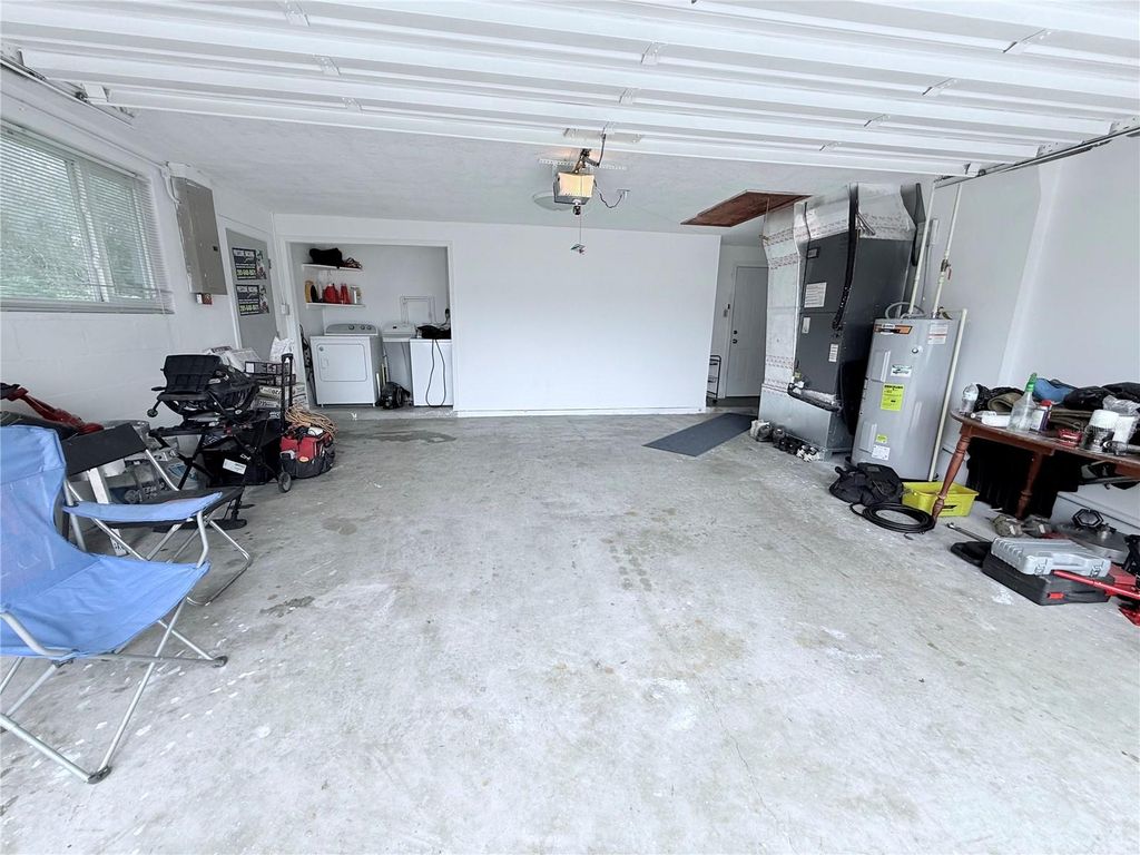 Photo of 9733 Dick Street, Hudson, FL 34669 (MLS # TB8441888)