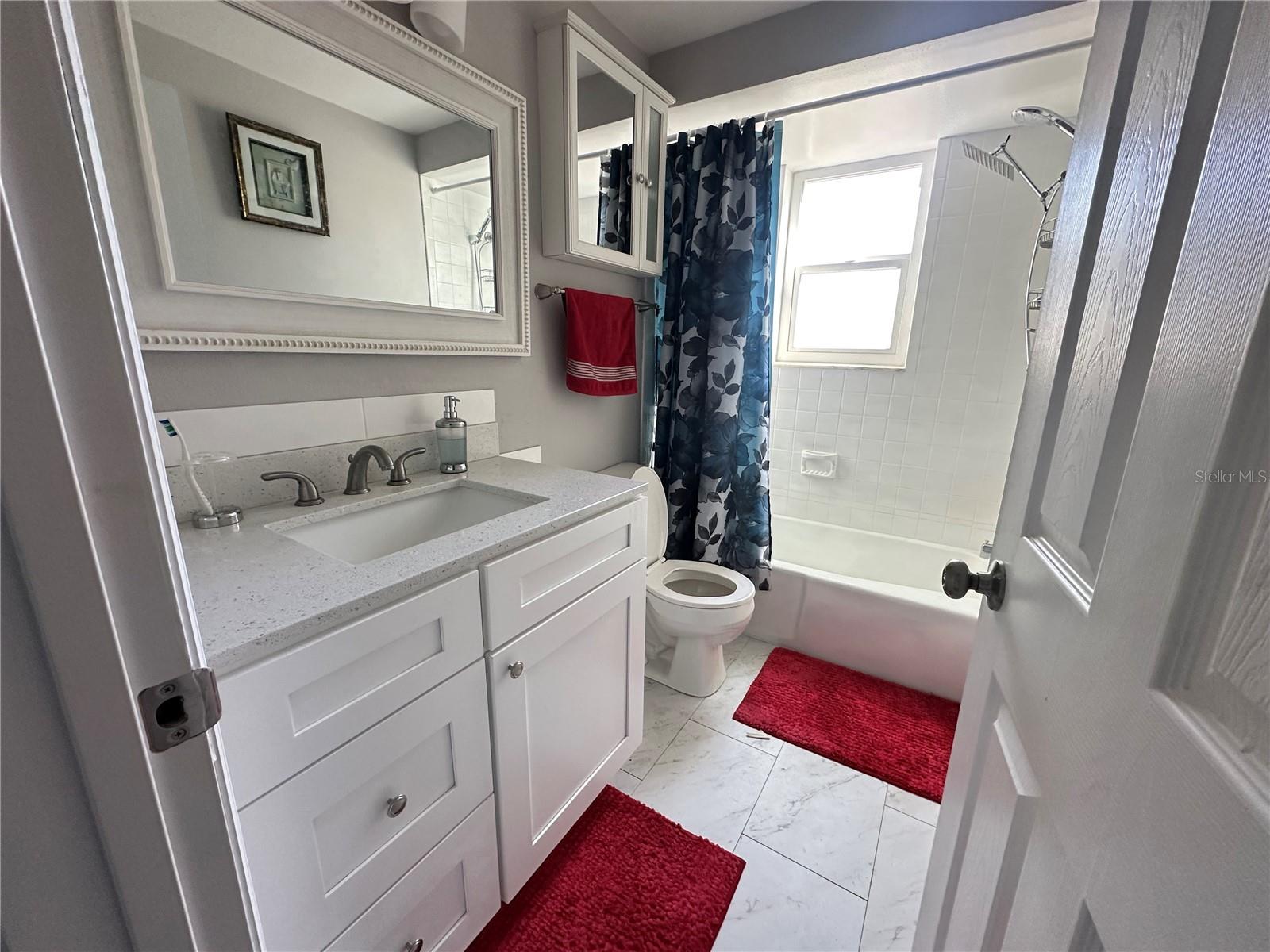 PARKWOOD ACRES - Residential