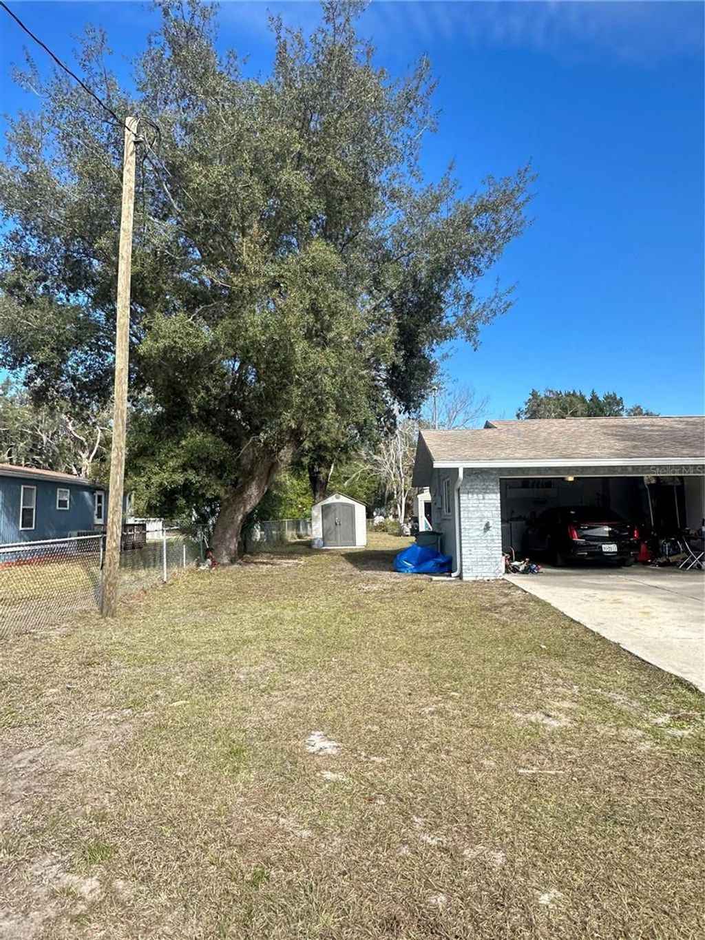 Photo of Hudson, FL 34669 (MLS # TB8441888)