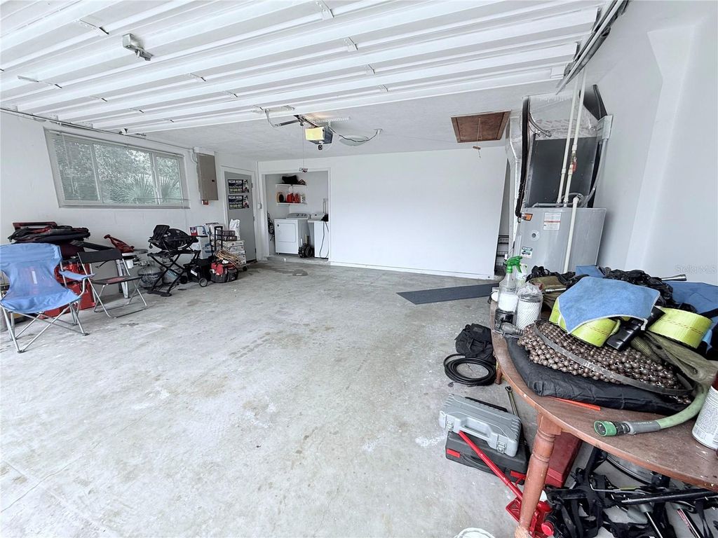 Photo of 9733 Dick Street, Hudson, FL 34669 (MLS # TB8441888)