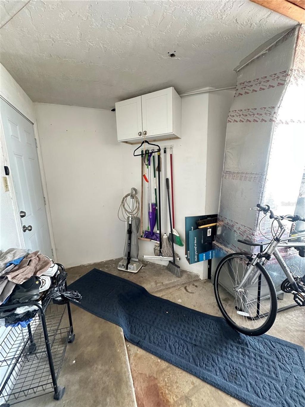 Photo of Hudson, FL 34669 (MLS # TB8441888)