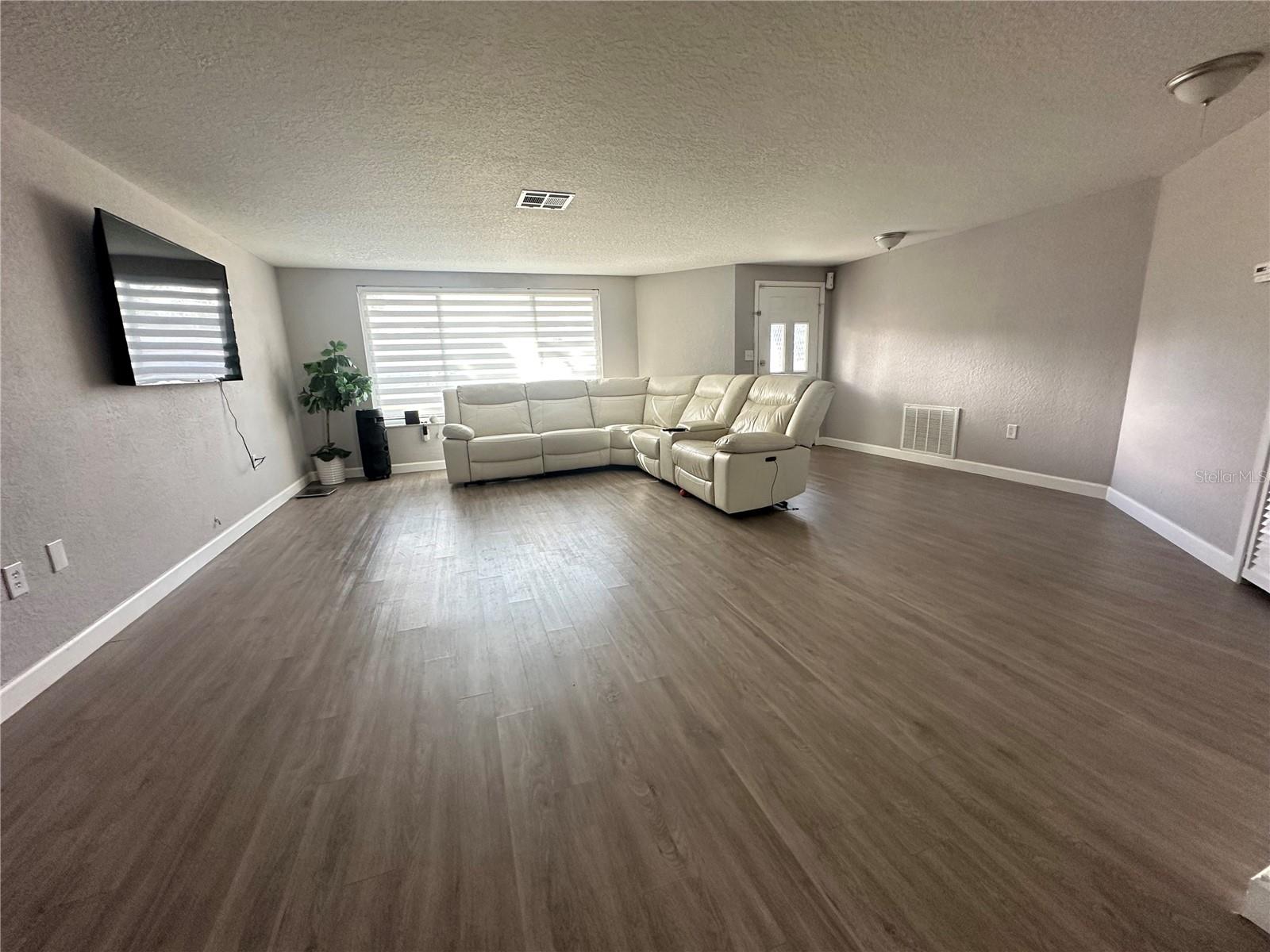 PARKWOOD ACRES - Residential