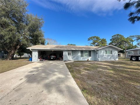 Photo of Hudson, FL 34669 (MLS # TB8441888)