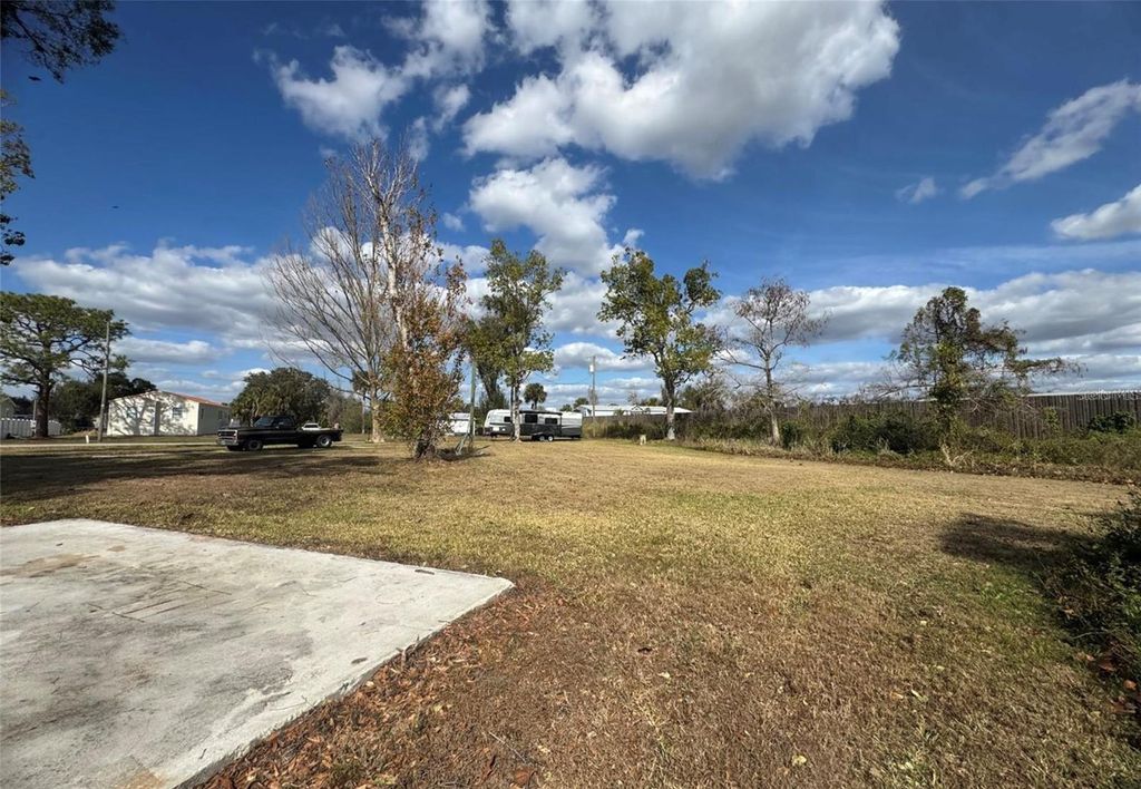 Photo of 11854 SW Loop Terrace, Arcadia, FL 34269 (MLS # C7525101)