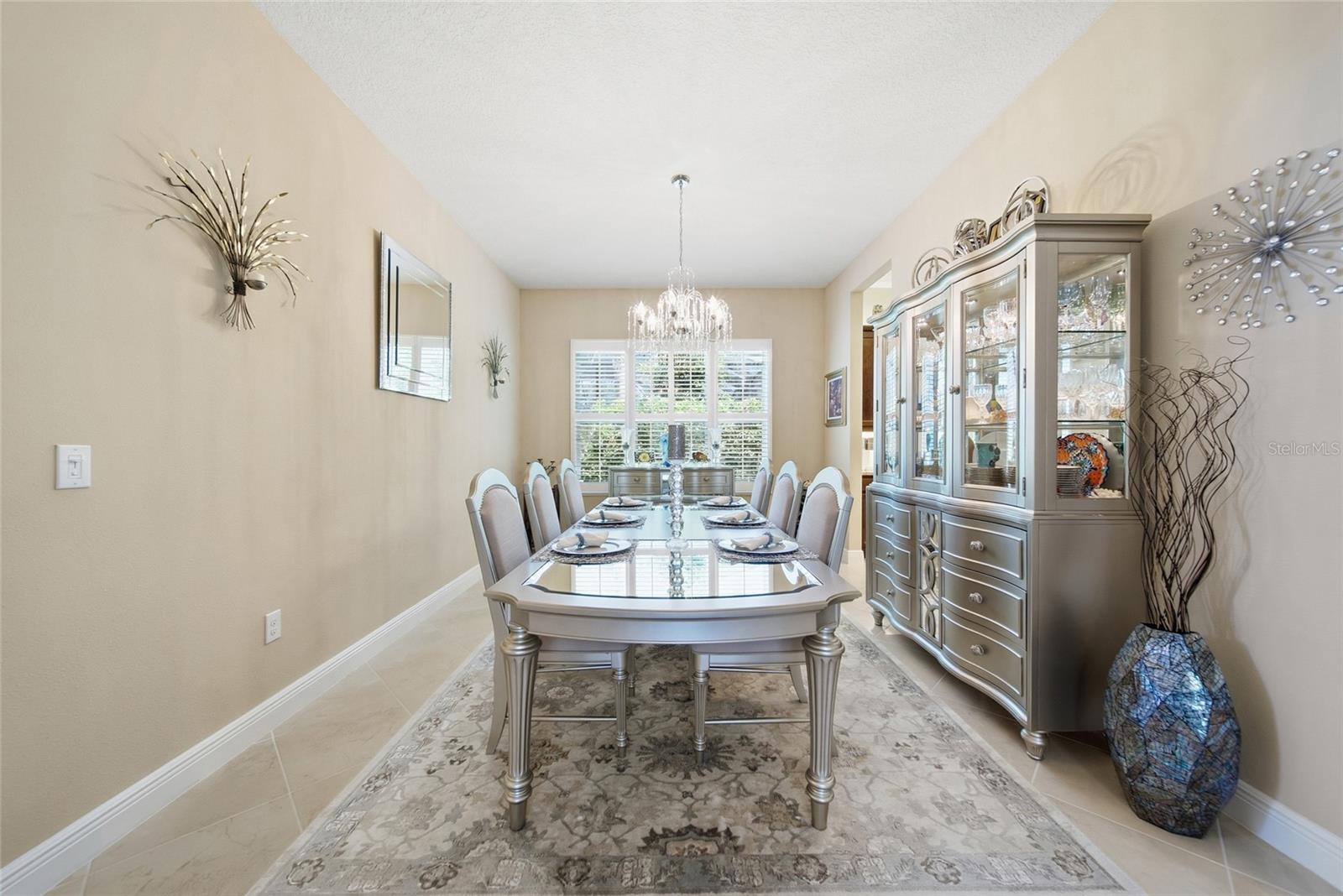 WIREGRASS M23 PH 1A & 1B - Residential