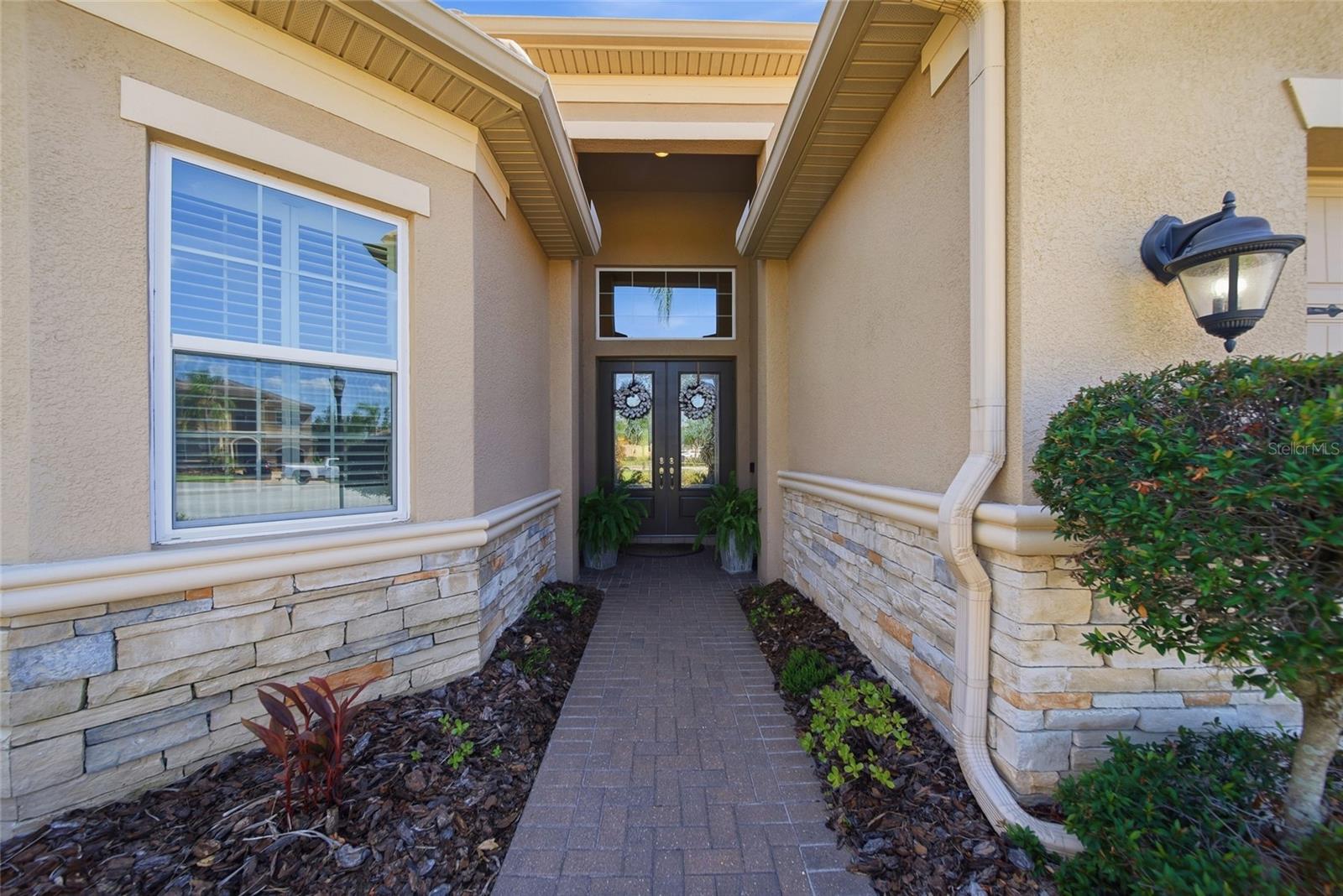 WIREGRASS M23 PH 1A & 1B - Residential