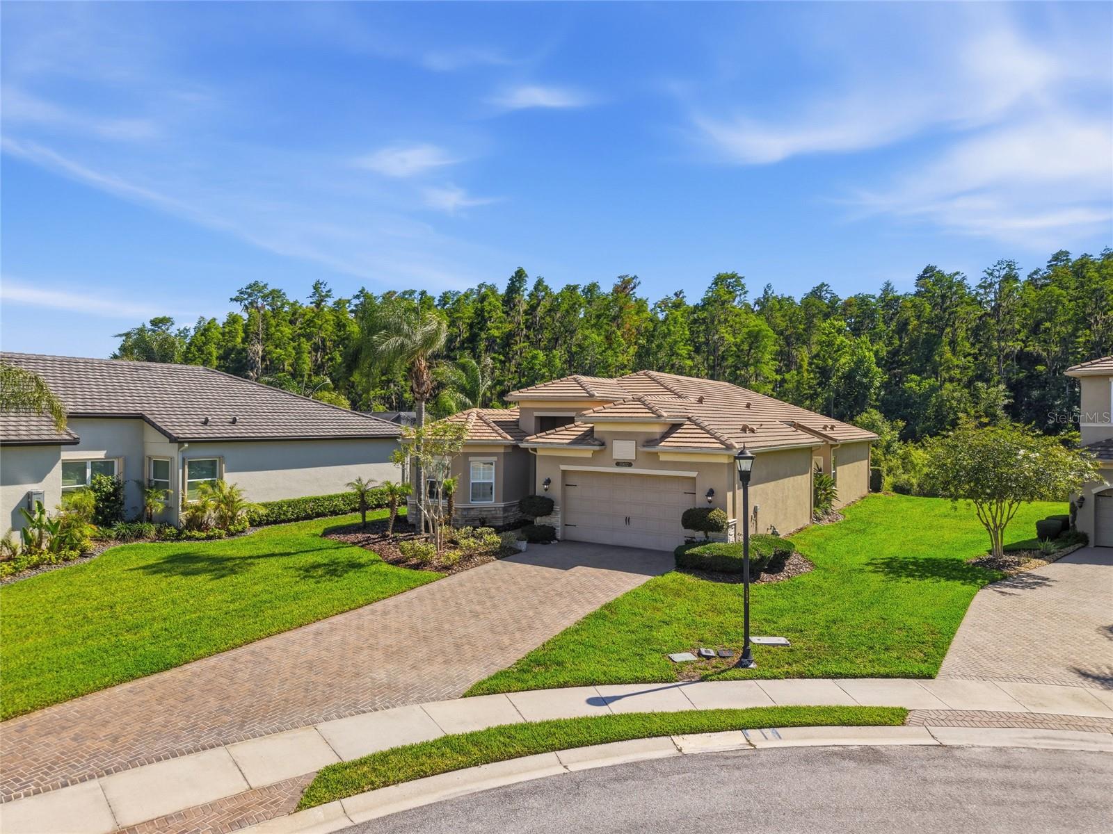 30852 SPRUCEBERRY COURT