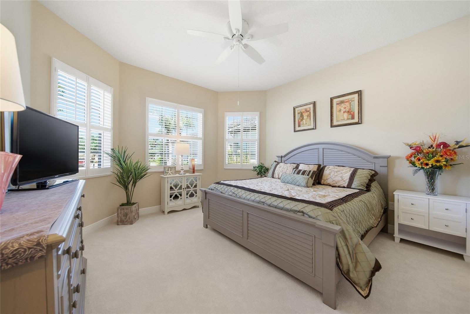 WIREGRASS M23 PH 1A & 1B - Residential