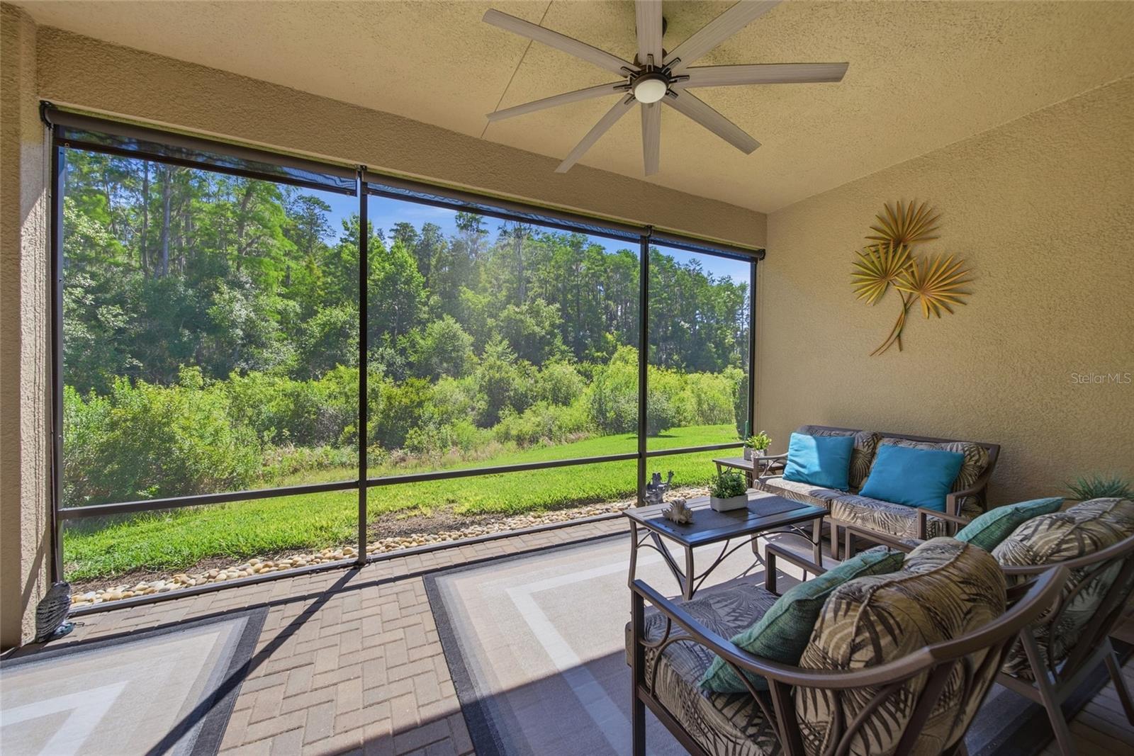 WIREGRASS M23 PH 1A & 1B - Residential