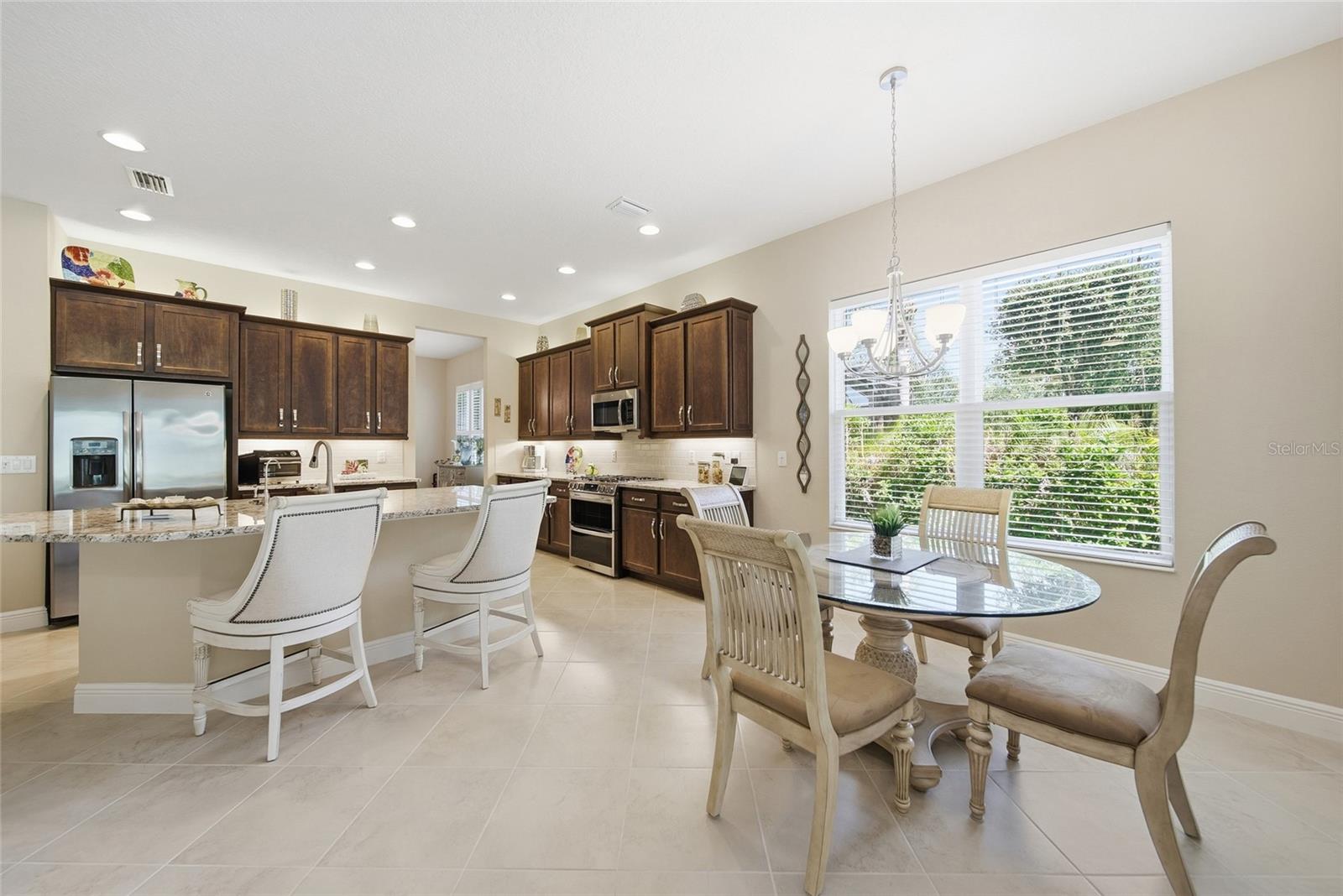 WIREGRASS M23 PH 1A & 1B - Residential