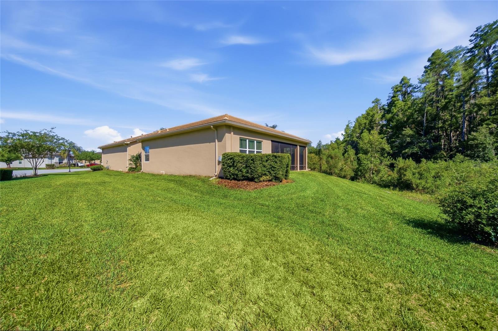 WIREGRASS M23 PH 1A & 1B - Residential
