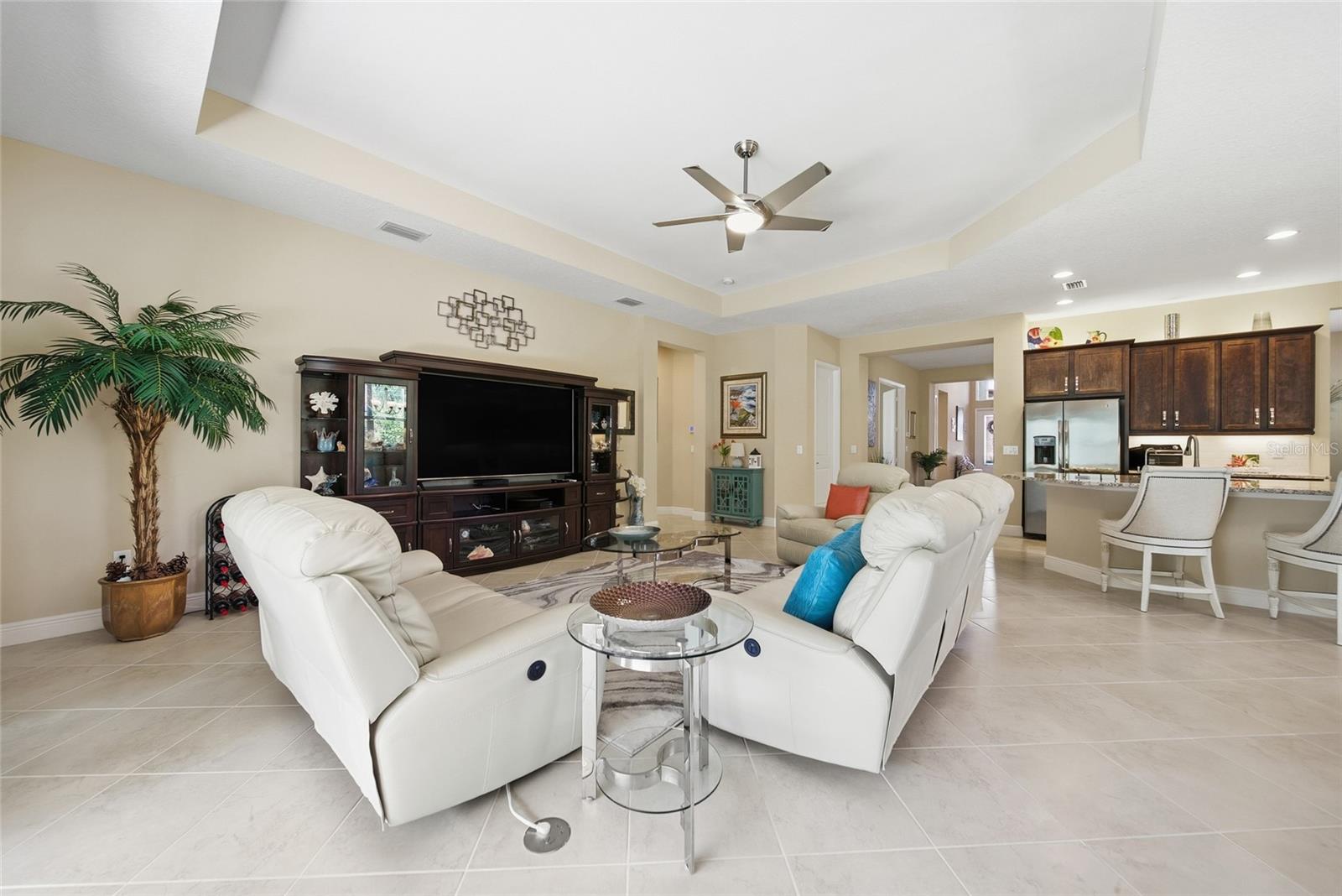 WIREGRASS M23 PH 1A & 1B - Residential