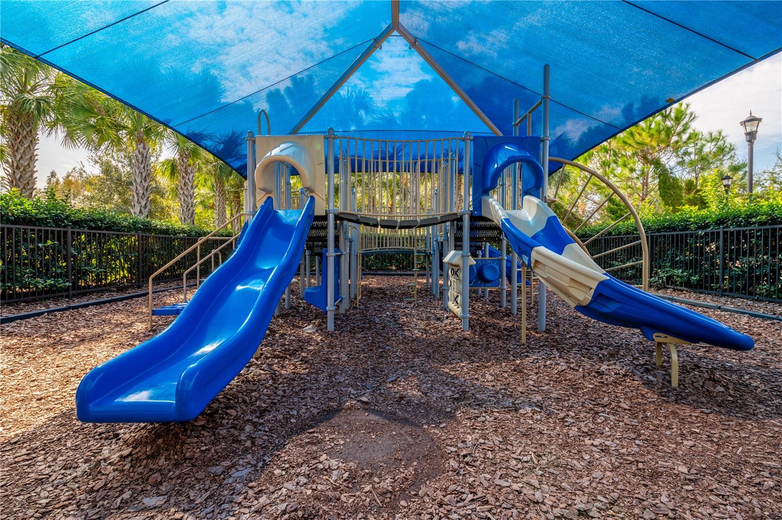 WIREGRASS M23 PH 1A & 1B - Residential