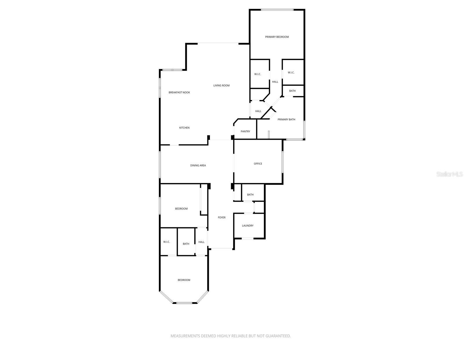 WIREGRASS M23 PH 1A & 1B - Residential