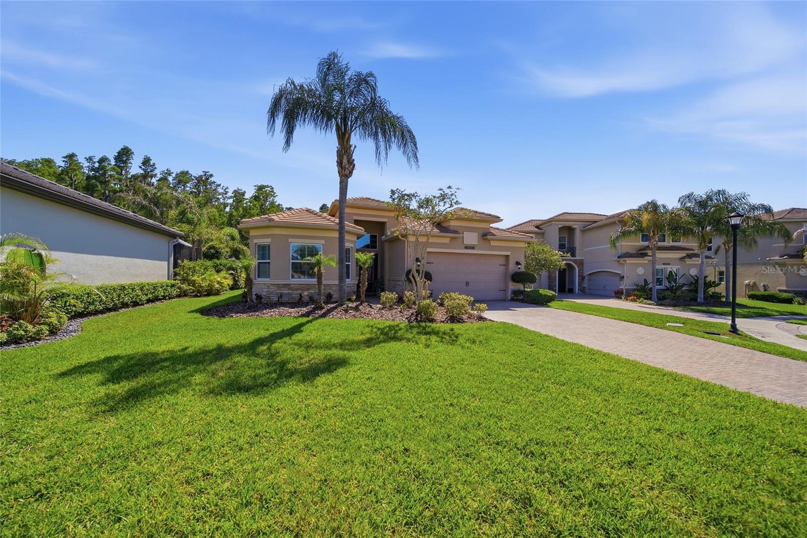 30852 SPRUCEBERRY COURT