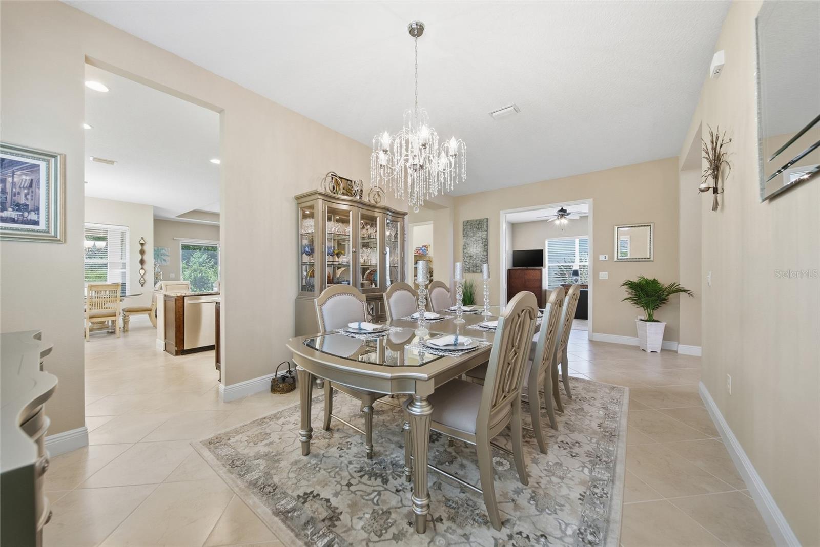 WIREGRASS M23 PH 1A & 1B - Residential