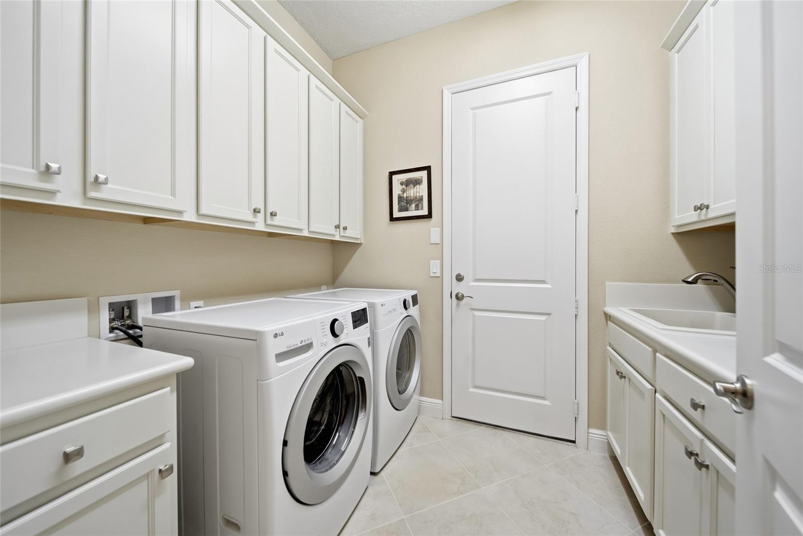 WIREGRASS M23 PH 1A & 1B - Residential