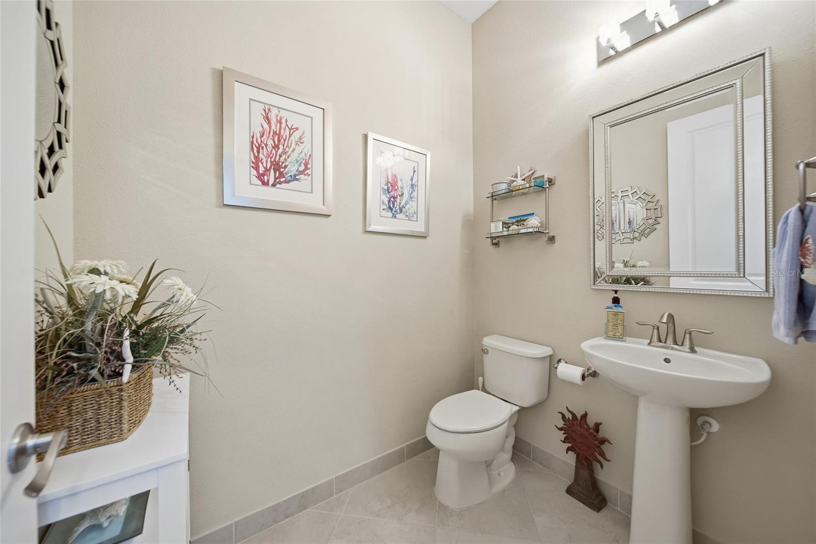 WIREGRASS M23 PH 1A & 1B - Residential