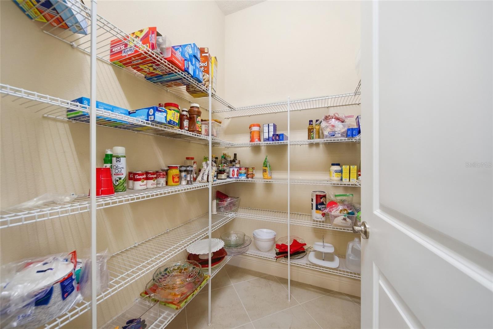 WIREGRASS M23 PH 1A & 1B - Residential